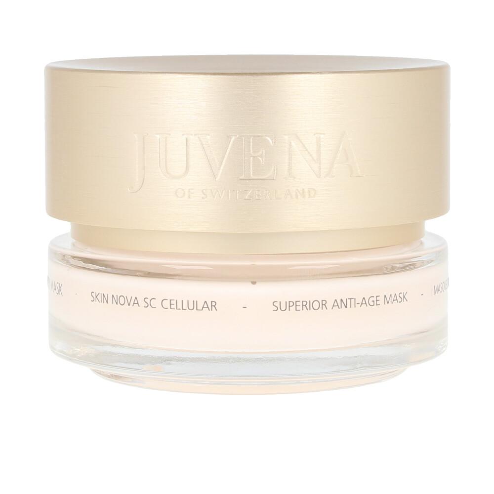 Juvena Skin Nova – mască, 75 ml
