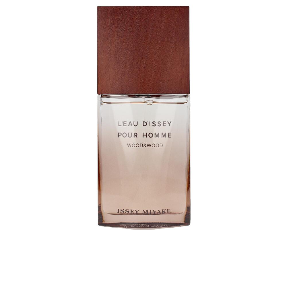 Issey Miyake L'eau D'issey Pour Homme – apă de parfum, 100 ml