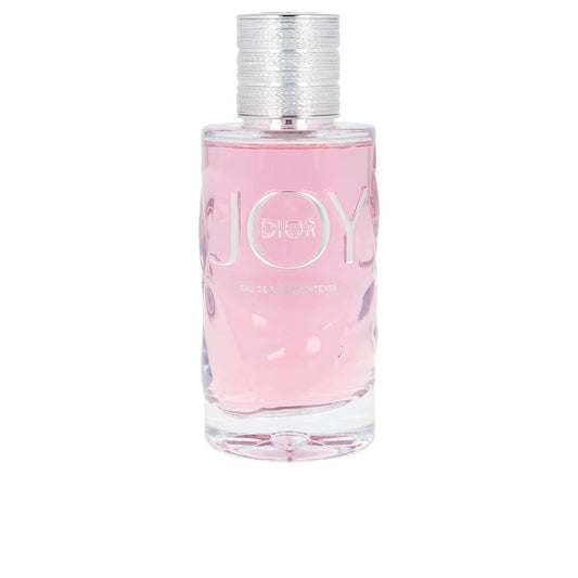 Dior Joy By Dior Intense Perfume Eau De Parfum Unique Floral Harmony