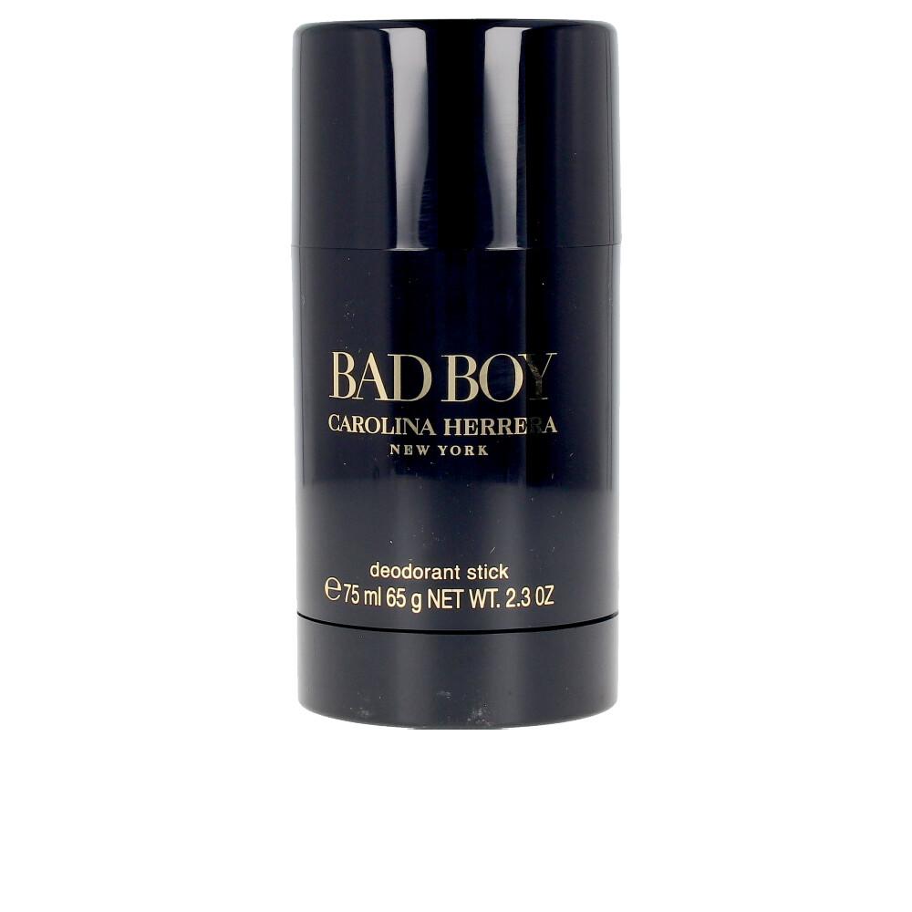 Carolina Herrera Bad Boy – deodorant, 75 g