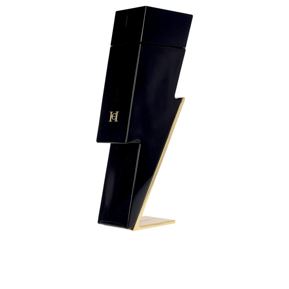 Carolina Herrera Bad Boy – apă de toaletă, 100 ml