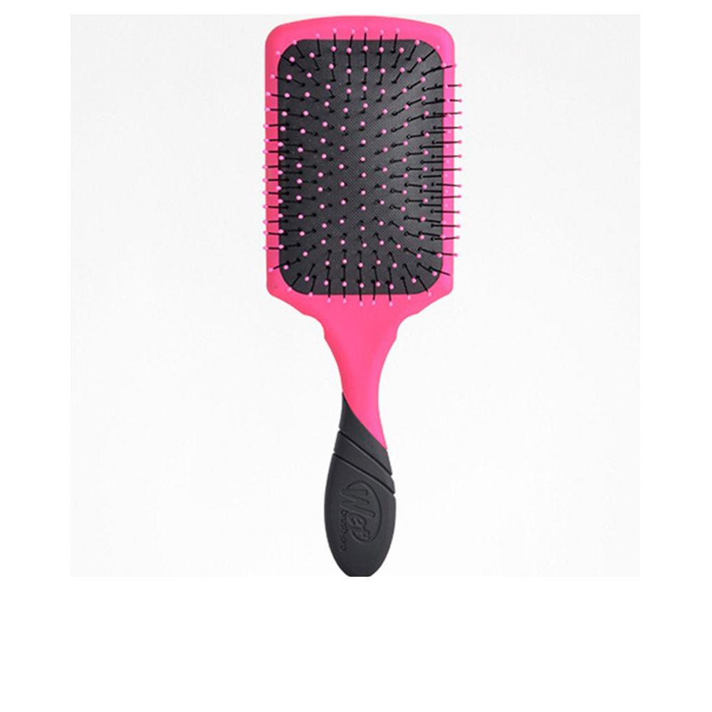 The Wet Brush – accesoriu de machiaj, 1 buc. – pink 1 buc.