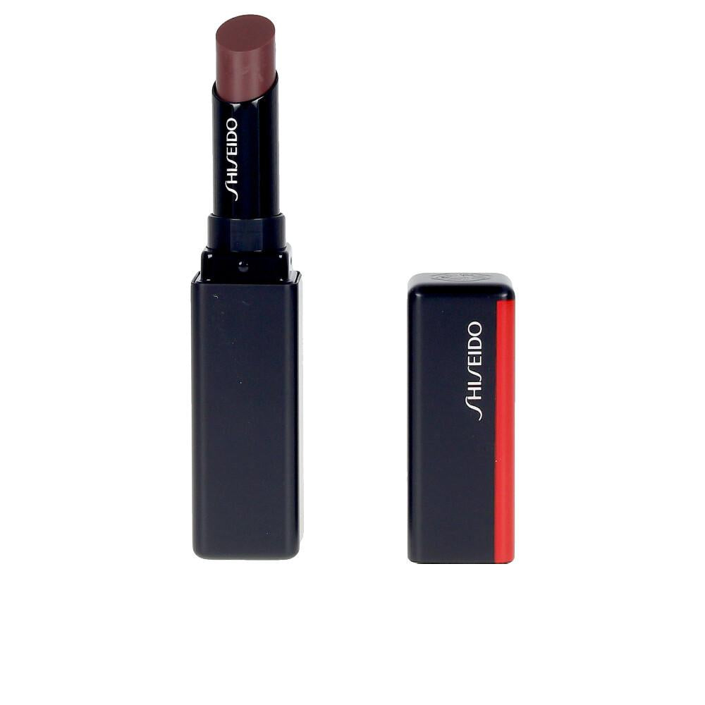 Shiseido Color – gel, 2 g – 110-jupiter