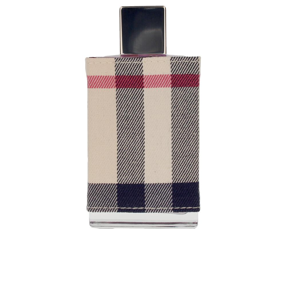 Burberry London – apă de parfum, 100 ml