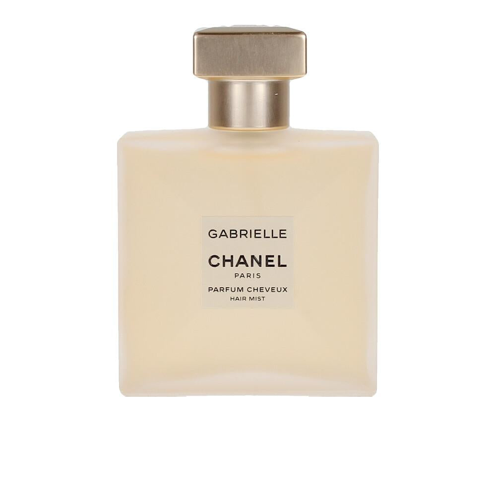 Chanel Gabrielle Hair Perfume Eau De Toilette Enchanting Allure