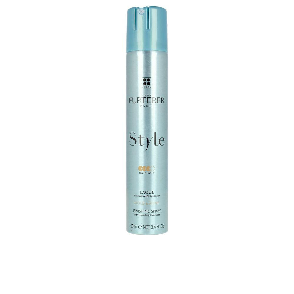 Rene Furterer Style – spray, 100 ml