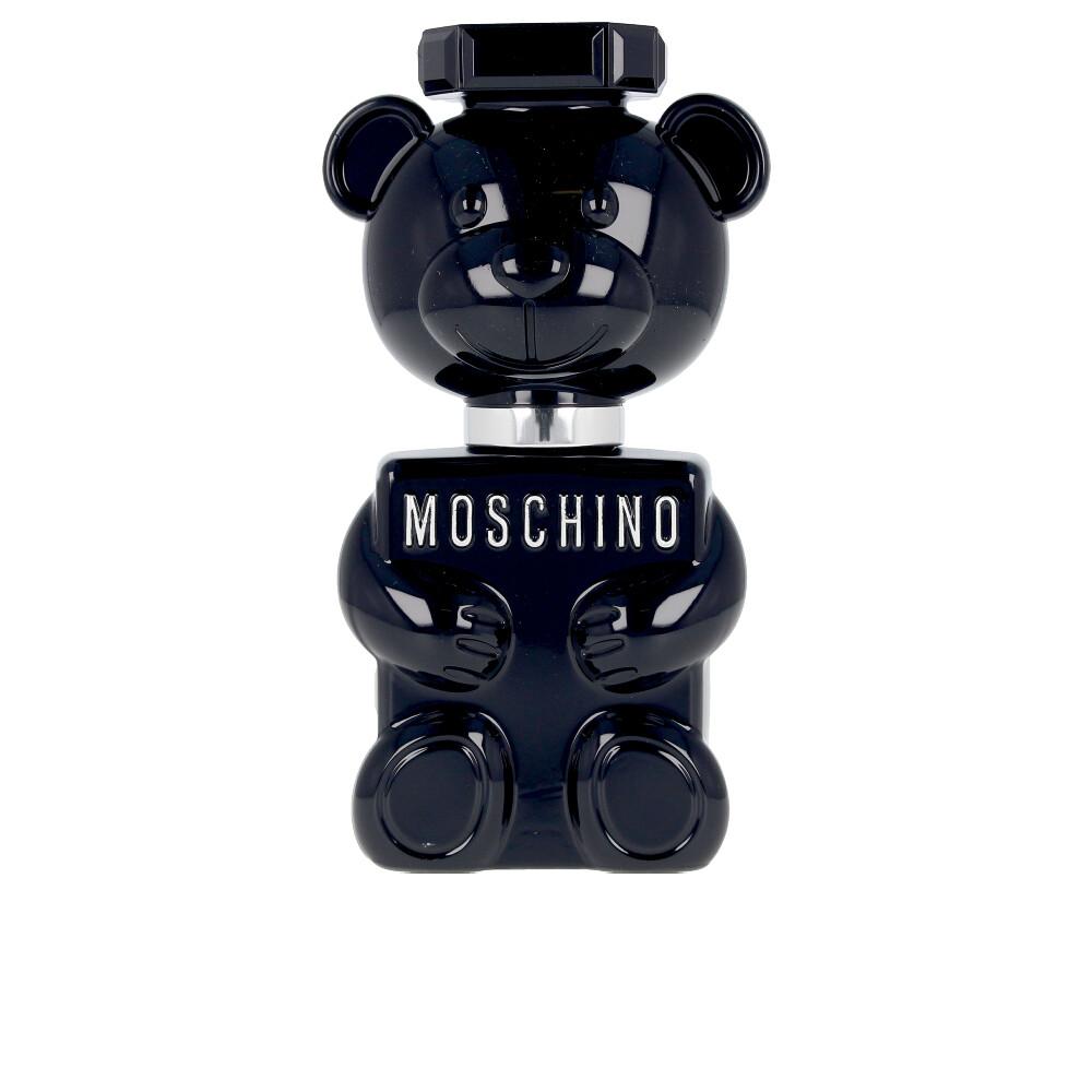 Moschino Toy Boy – apă de parfum, 30 ml