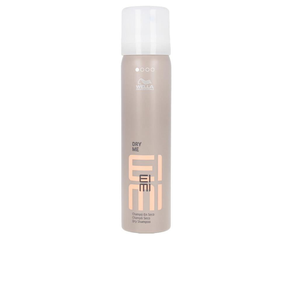 Wella Professionals Eimi Volume – șampon, 65 ml