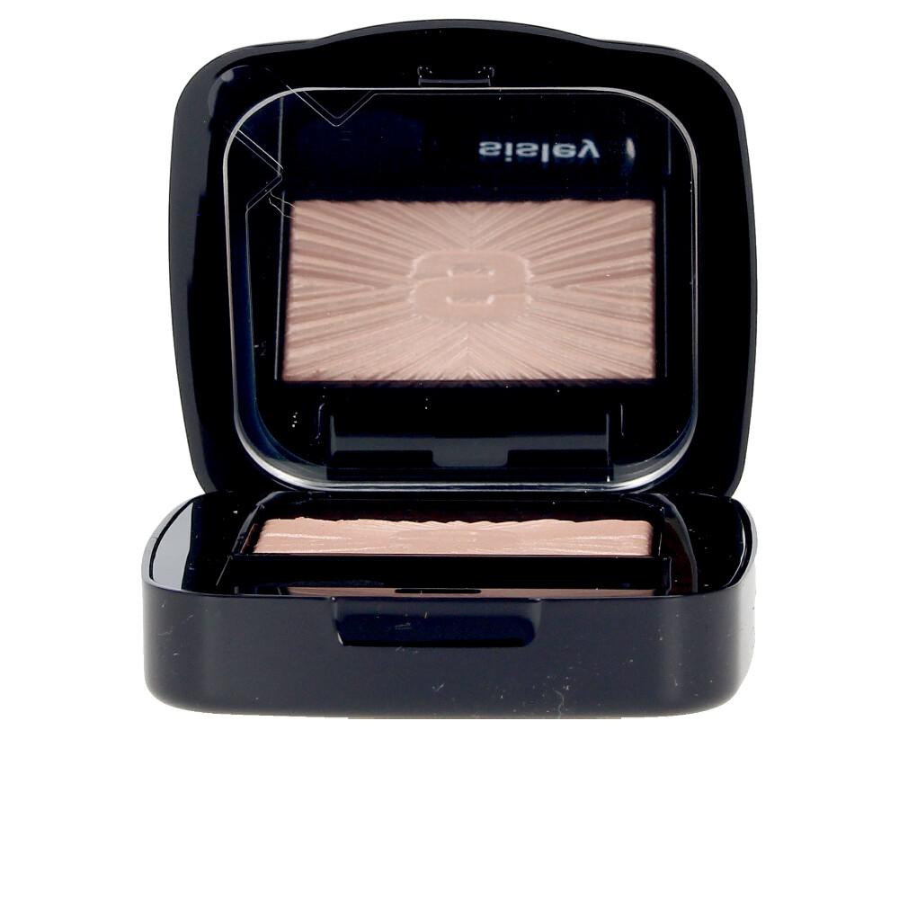 Sisley Les Phyto-Ombres – fard de pleoape, 1,5 g – 12-silky rose