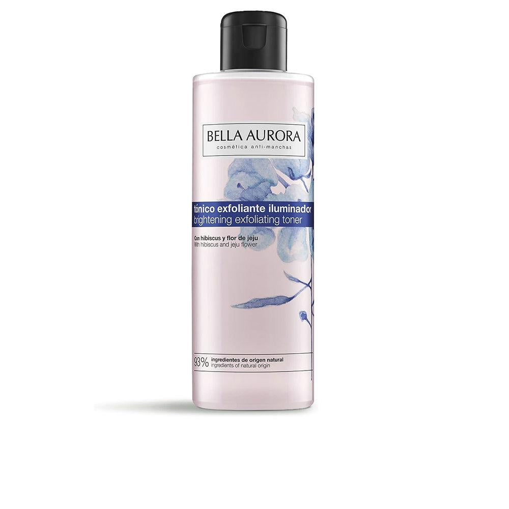 Bella Aurora – produs de curățare, 200 ml