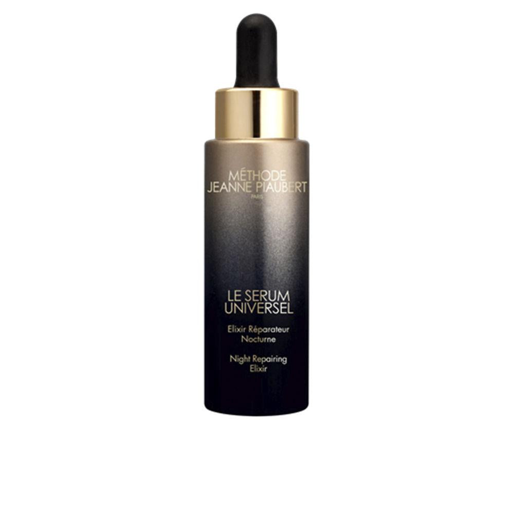 Jeanne Piaubert Le – ser, 30 ml