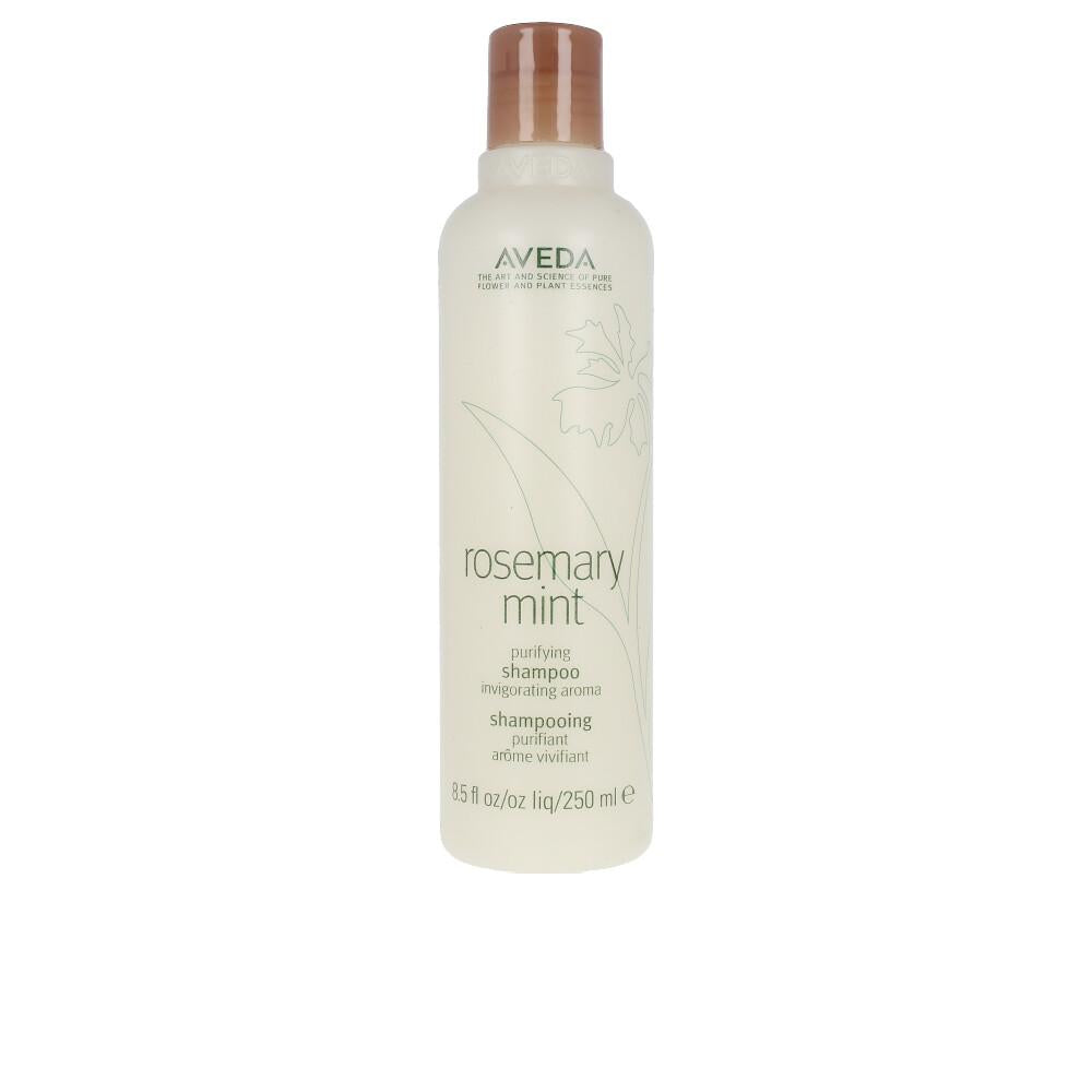 Aveda Rosemary Mint – șampon, 250 ml