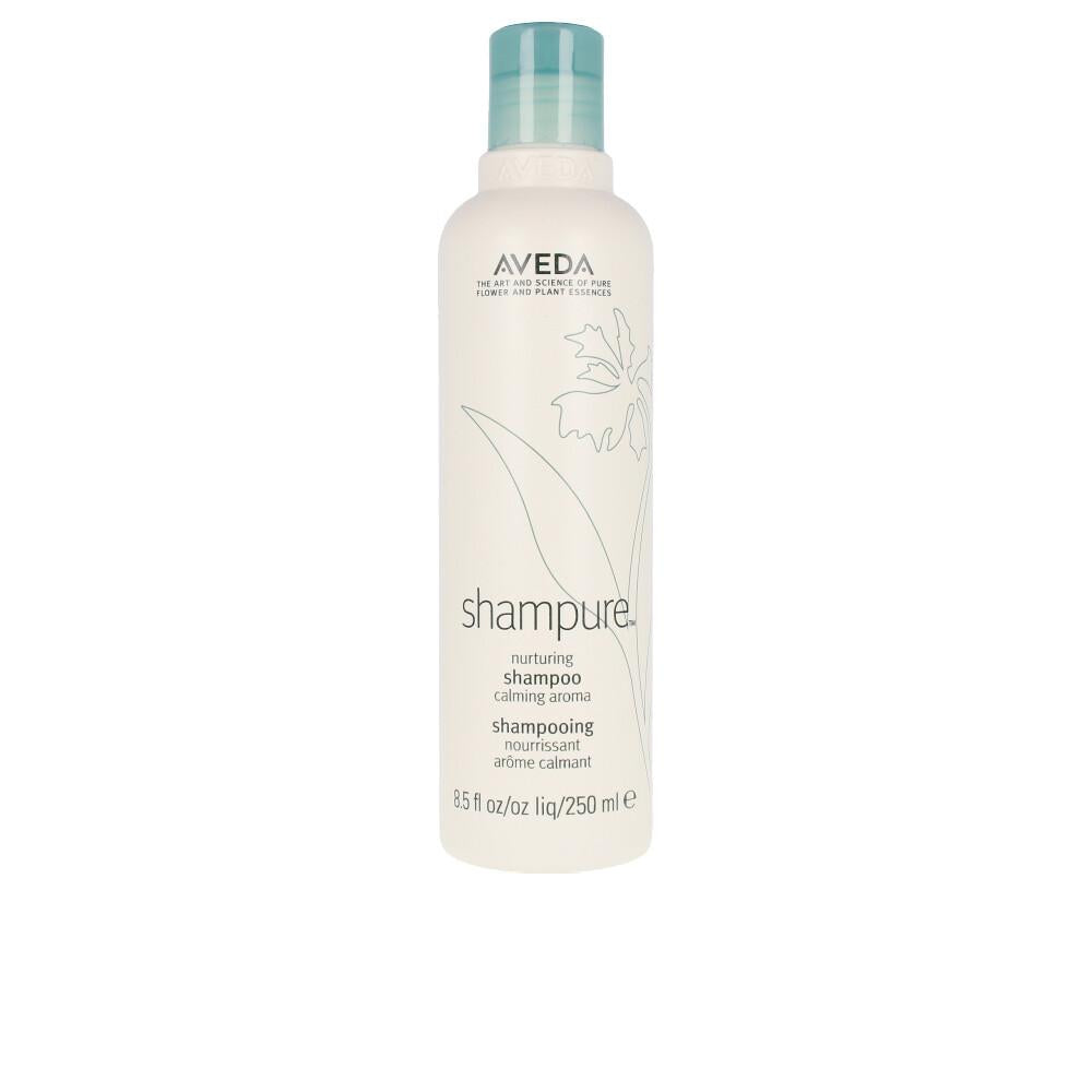 Aveda Shampure Nurturing – șampon, 250 ml
