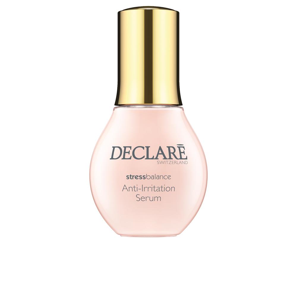Declaré Stress Balance – ser, 50 ml