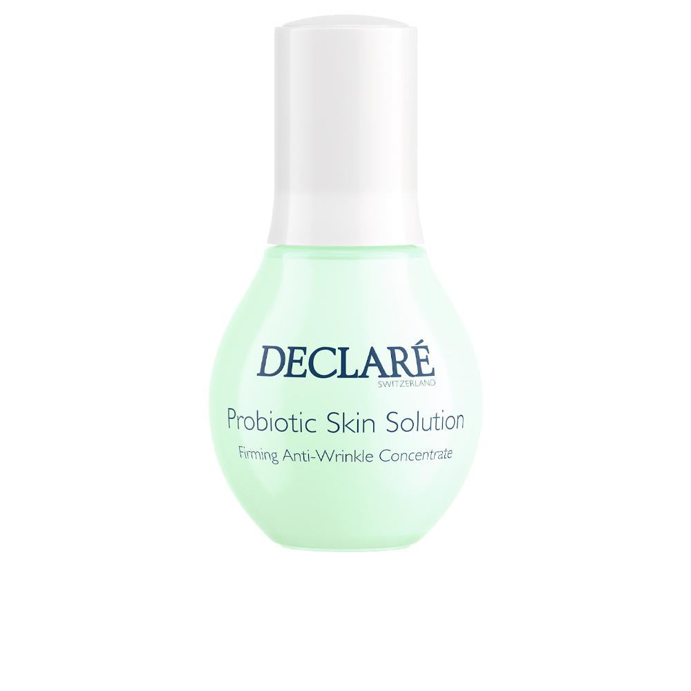 Declaré Probiotic Skin Solution – ser, 50 ml