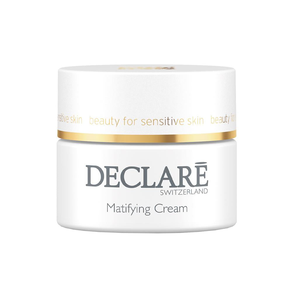 Declaré Pure Balance – cremă pentru față, 50 ml