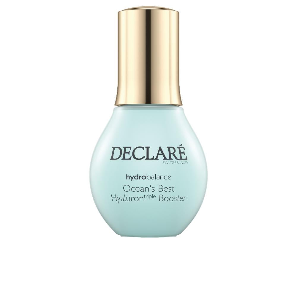 Declaré Hydro Balance Serum Radiant Skin