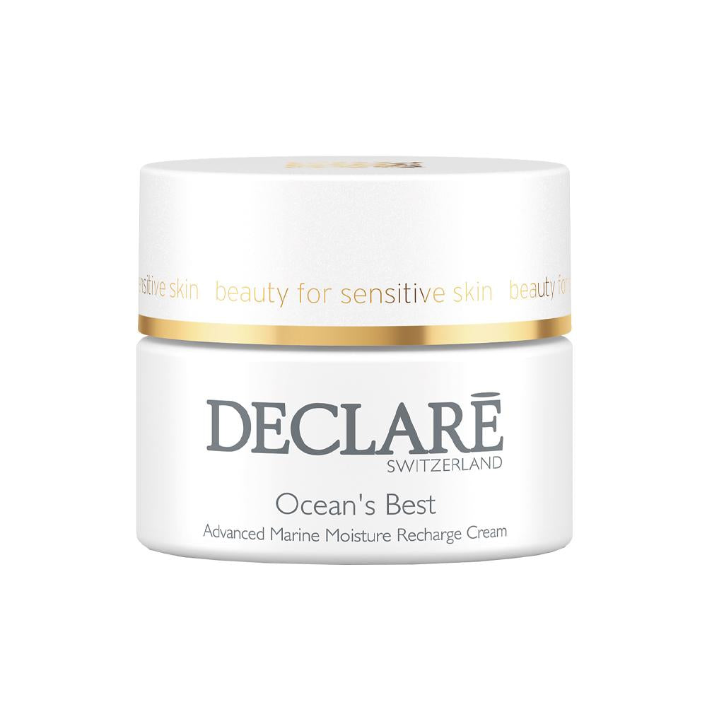 Declaré Hydro Balance – cremă pentru față, 50 ml