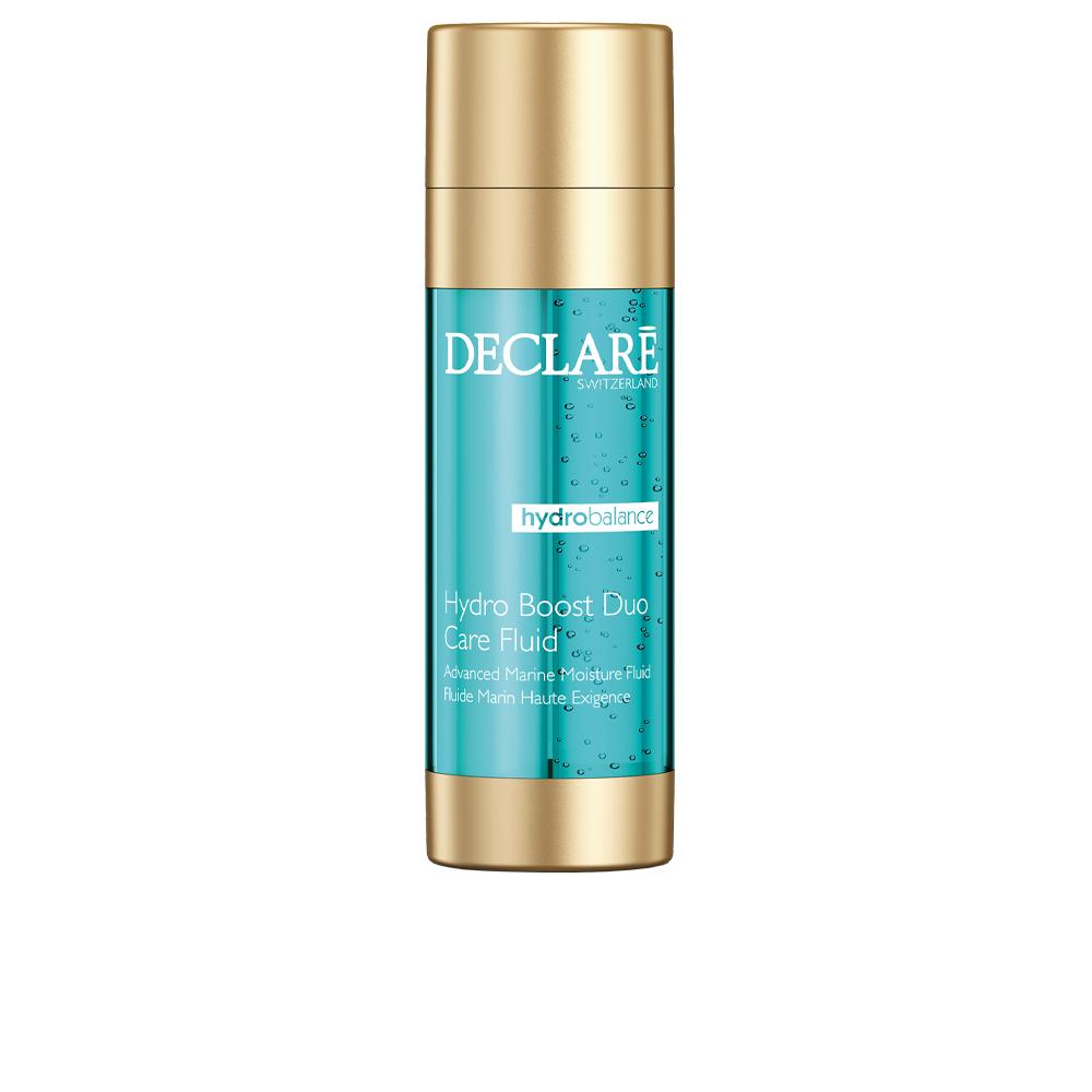 Declaré Hydro Balance – tratament pentru față, 20 ml