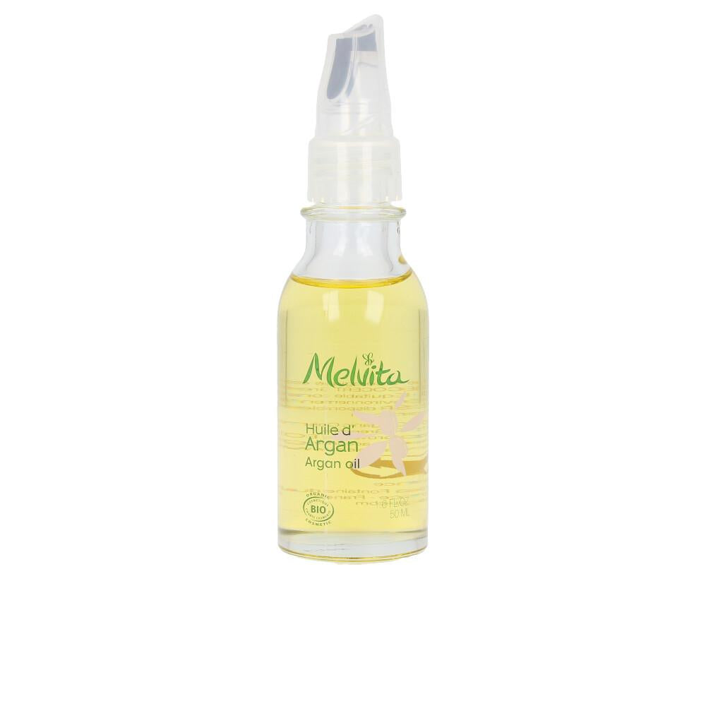 Melvita Huiles De Beaute – ulei pentru corp, 50 ml