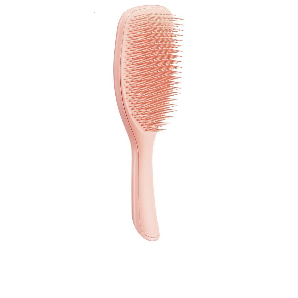 Tangle Teezer Ultimate Detangler – accesoriu pentru păr, 1 buc. – Peach Glow 1 buc.