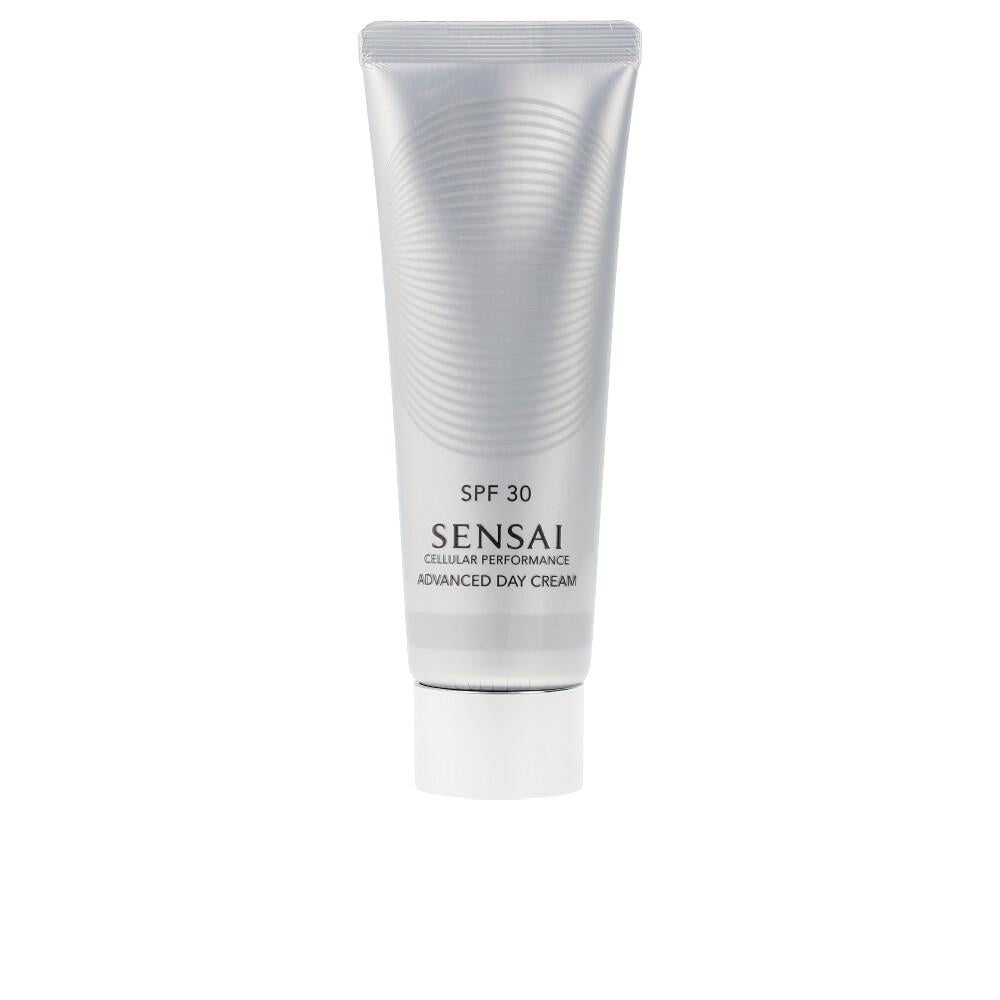 Sensai Cellular Performance – cremă pentru față, 50 ml