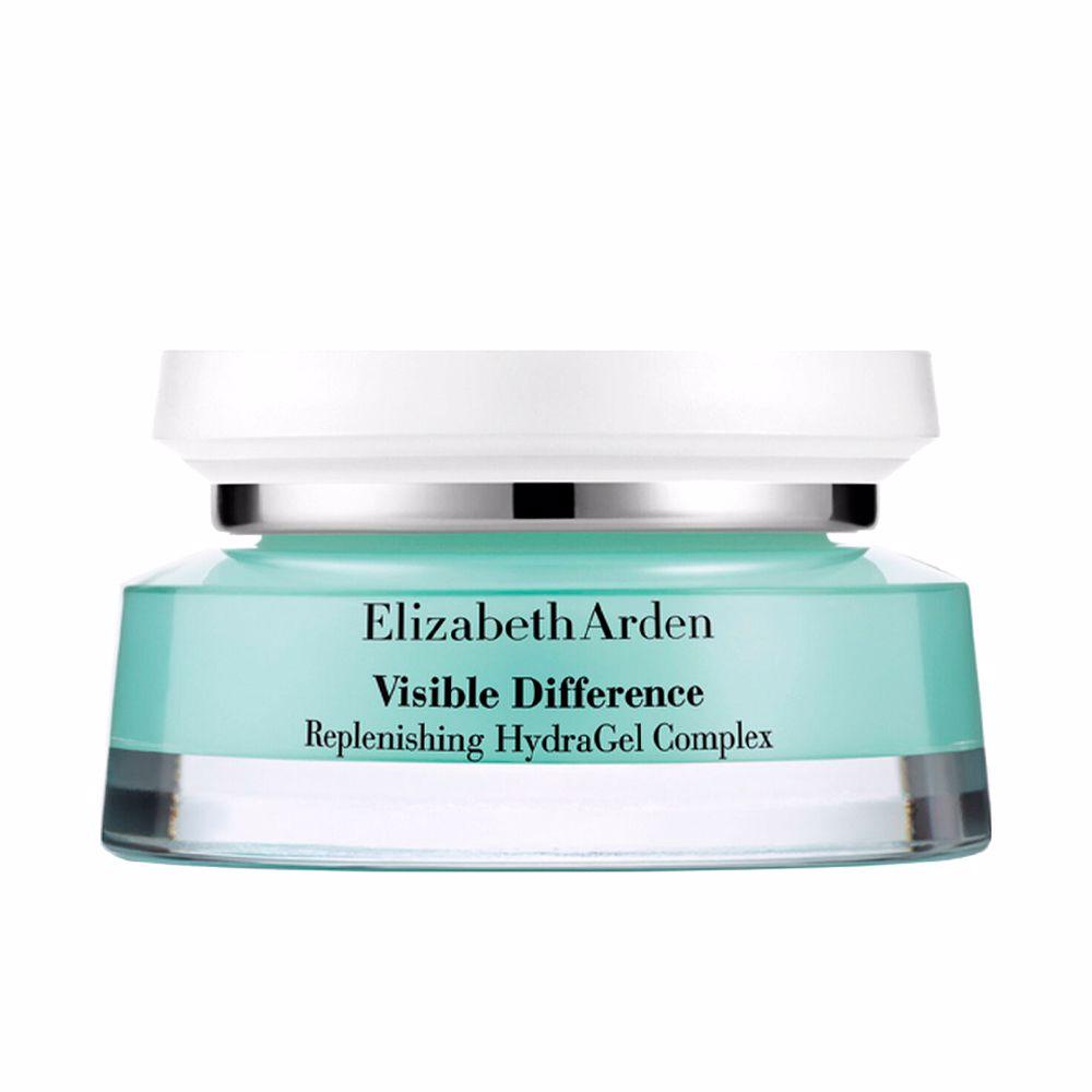 Elizabeth Arden Visible Difference – gel, 75 ml