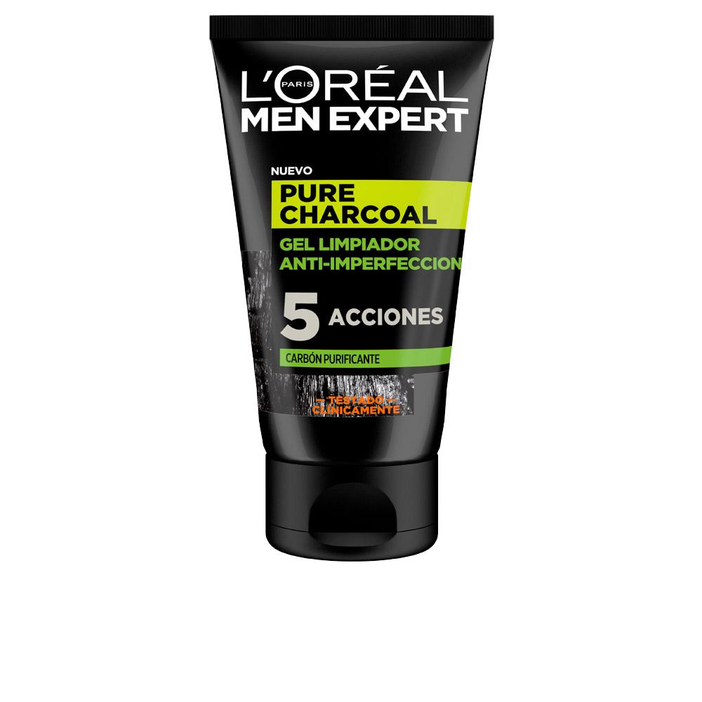 L'Oréal Paris Men Expert – gel, 100 ml