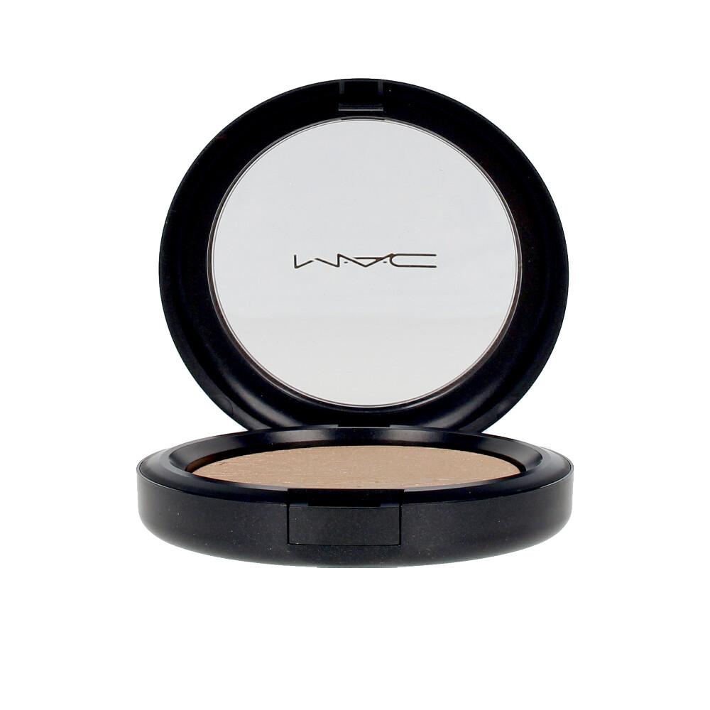 Mac Extra Dimension – iluminator, 9 g – show gold