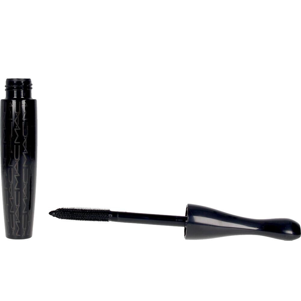 Mac In Extreme Dimension 3D – rimel, 12 g – black lash