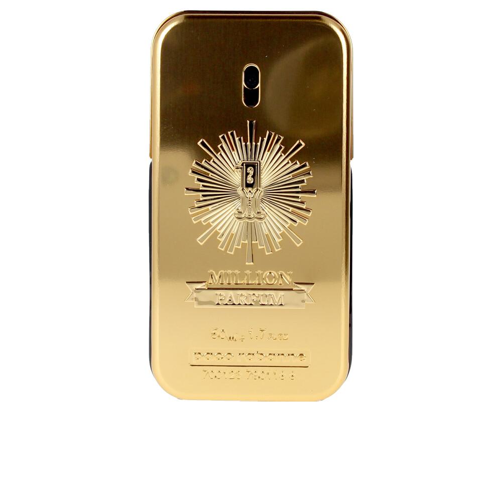 Rabanne 1 Million – parfum, 50 ml