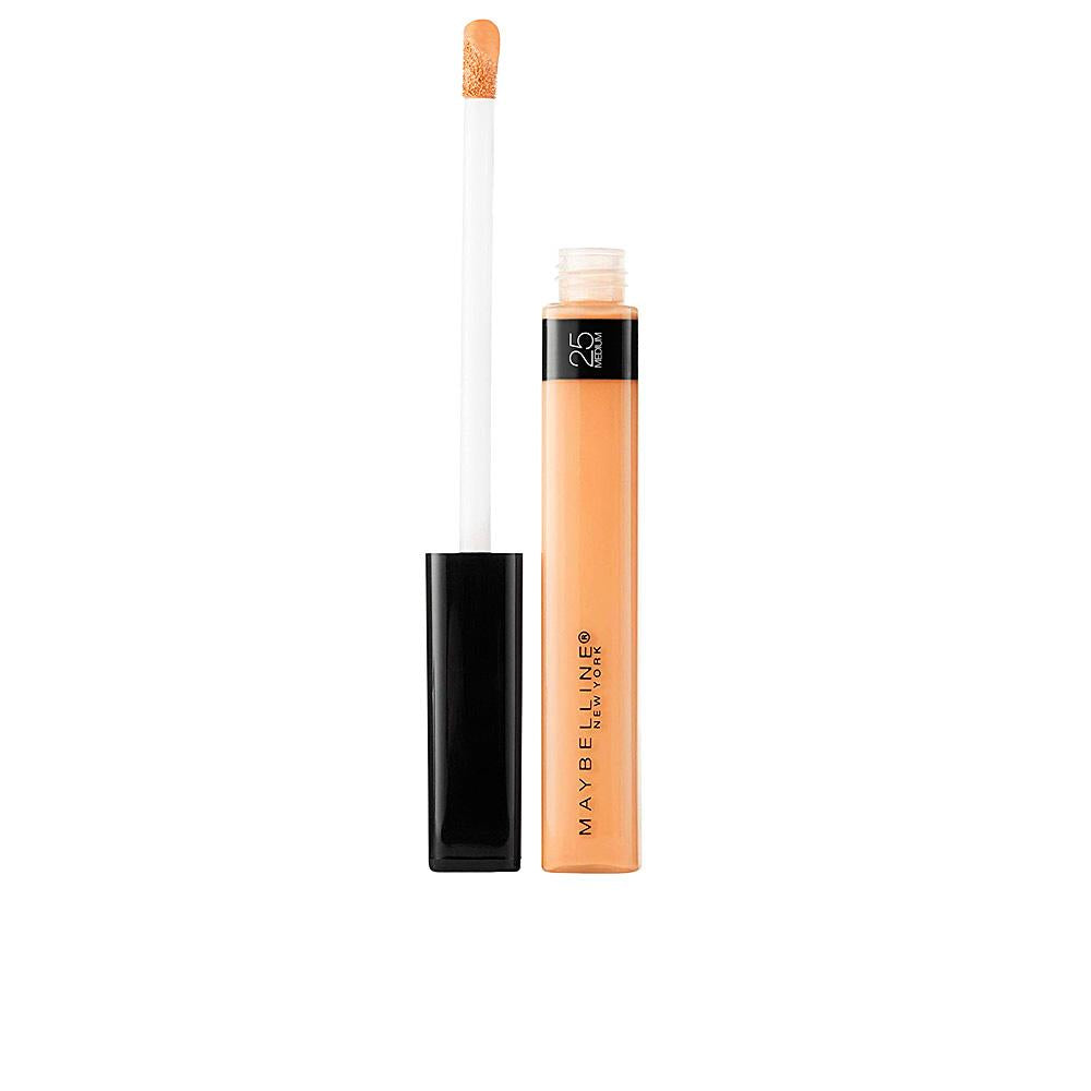 Maybelline Fit Me – corector, 6,9 ml – 25-medium