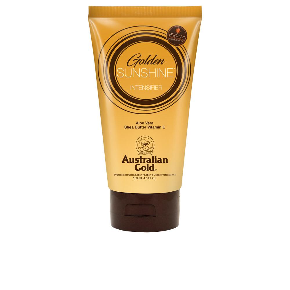 Australian Gold Sunshine Golden – loțiune, 133 ml