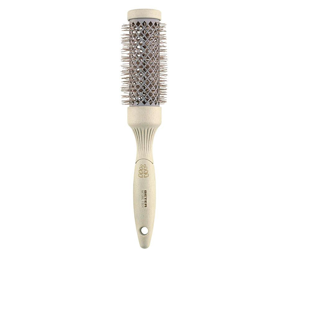 Beter Cepillo Termico Thermal Brush Eco Friendly Hair Care