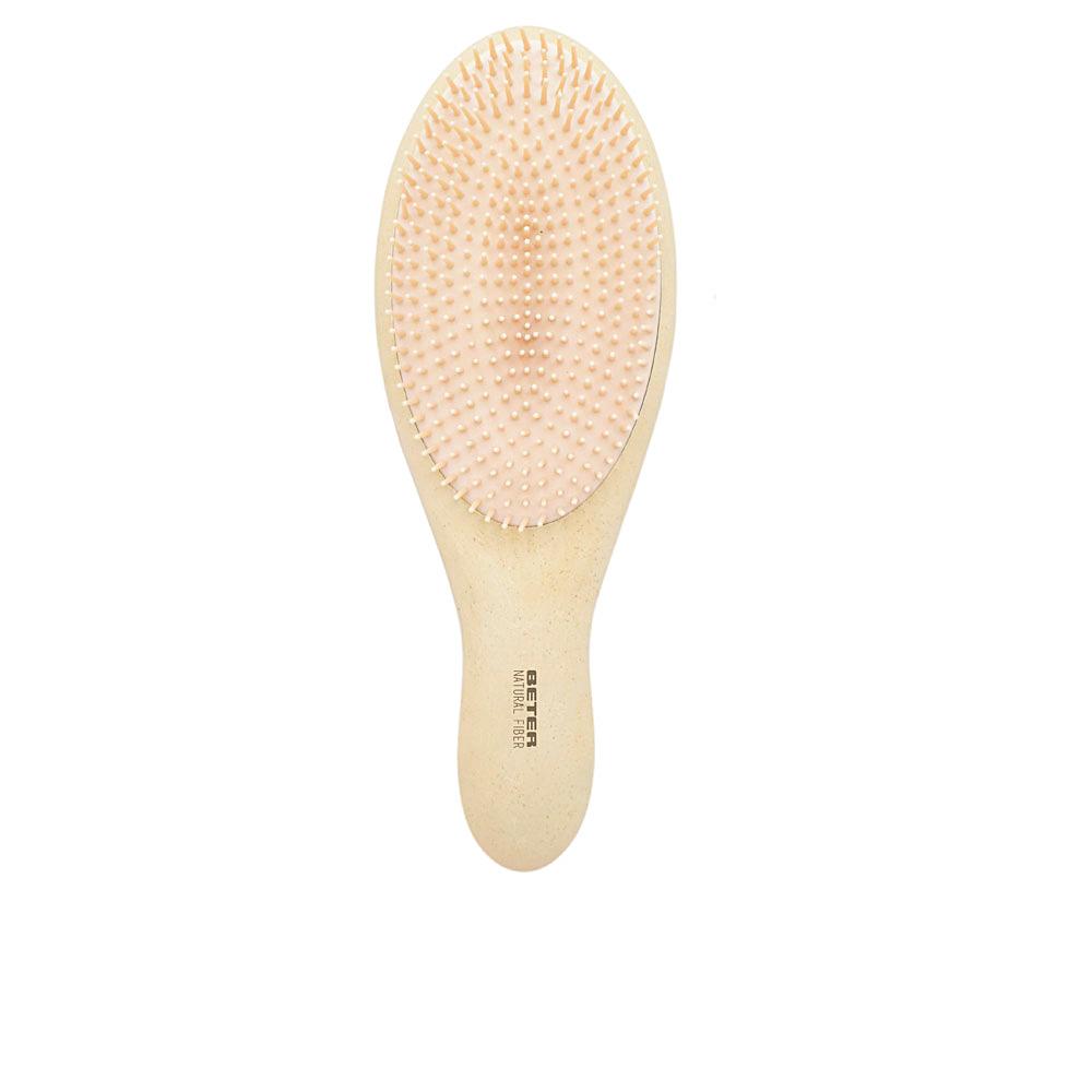 Beter Deslia Pro Detangling Hair Brush Eco Friendly