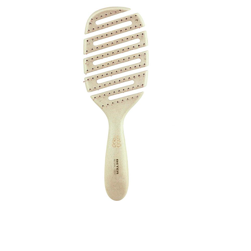 Beter Cepillo Esqueleto Hair Brush Lush Luminous Healthy Hair