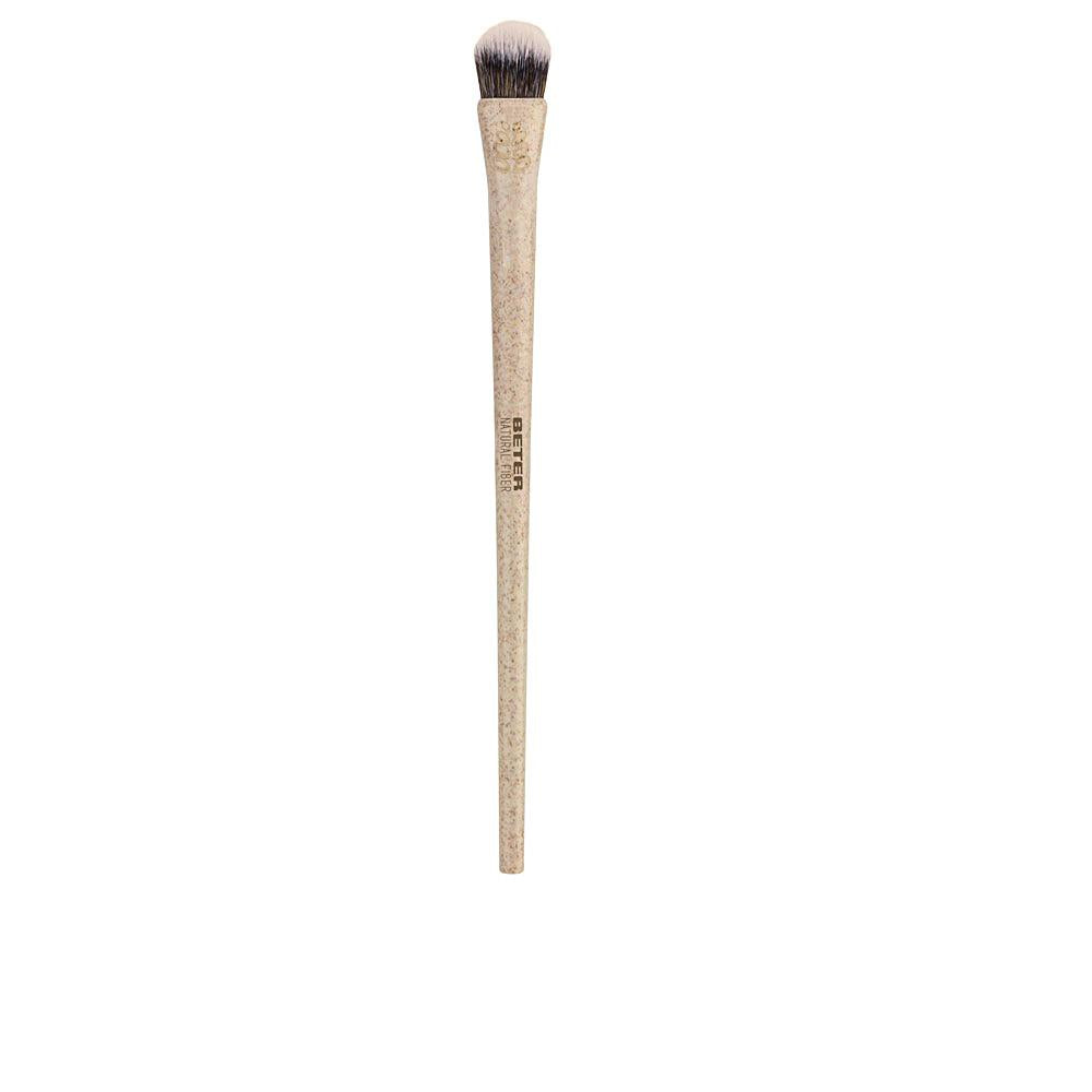 Beter Pincel Maquillaje – accesoriu de machiaj, 1 buc. – beige 1 unit