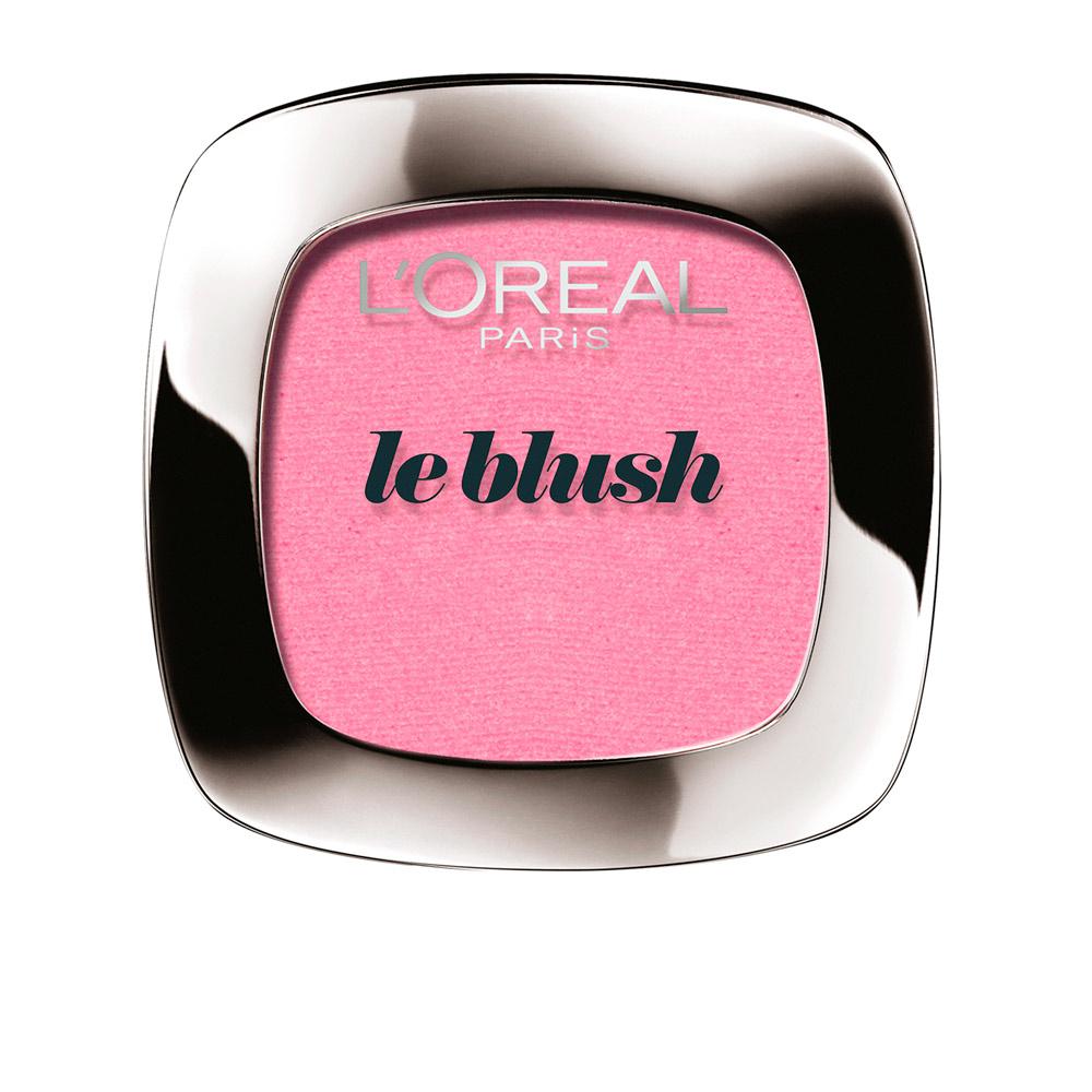 L'Oréal Paris Accord Parfait – fard de obraz, 5 g – 145-bois de rose