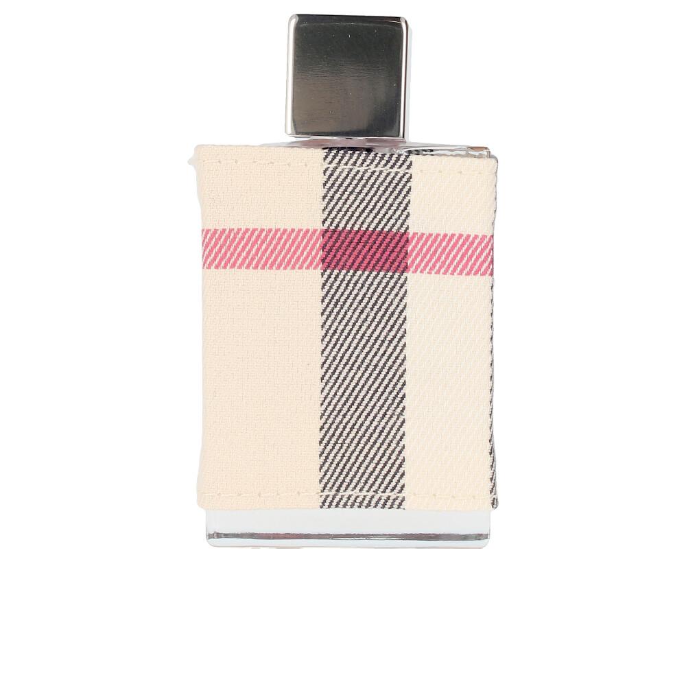 Burberry London – apă de parfum, 50 ml