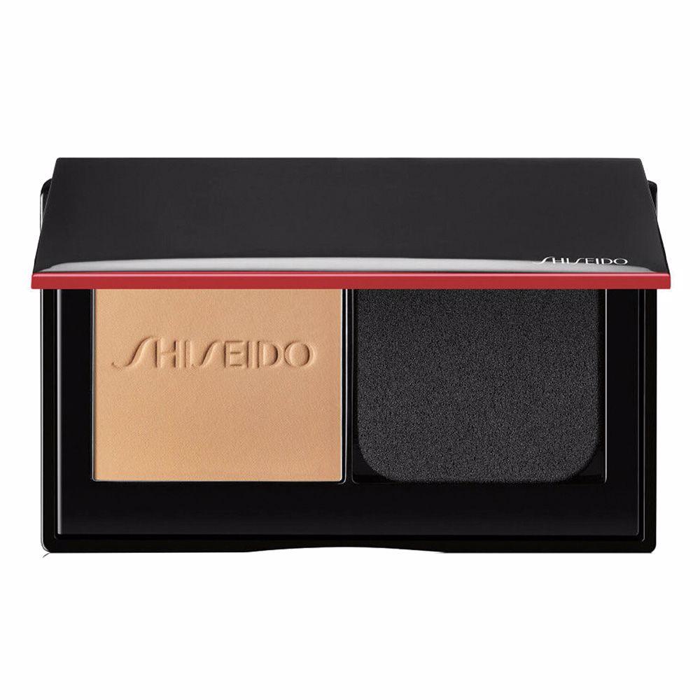 Shiseido Synchro Skin – fond de ten, 50 ml – 220