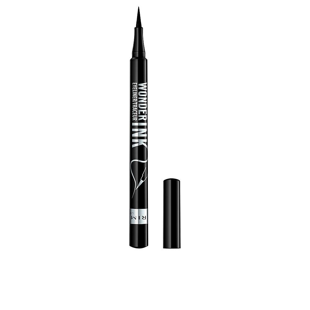 Rimmel London – rimel, 1 ml – black 1 ml
