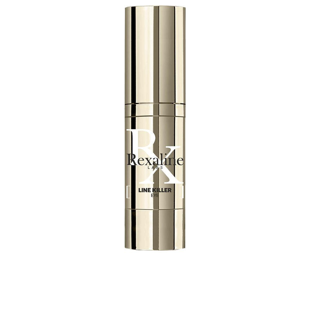 Rexaline Line Killer Anti Wrinkle Eye Contour Gel Premium Eye Care