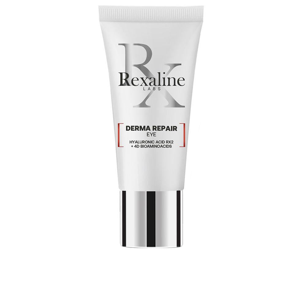 Rexaline Derma – tratament pentru față, 15 ml