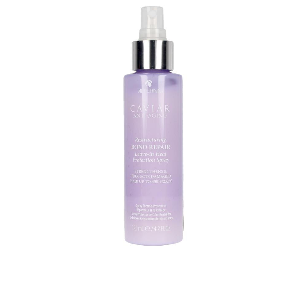 Alterna – produs pentru îngrijirea părului, 125 ml (807-27904)