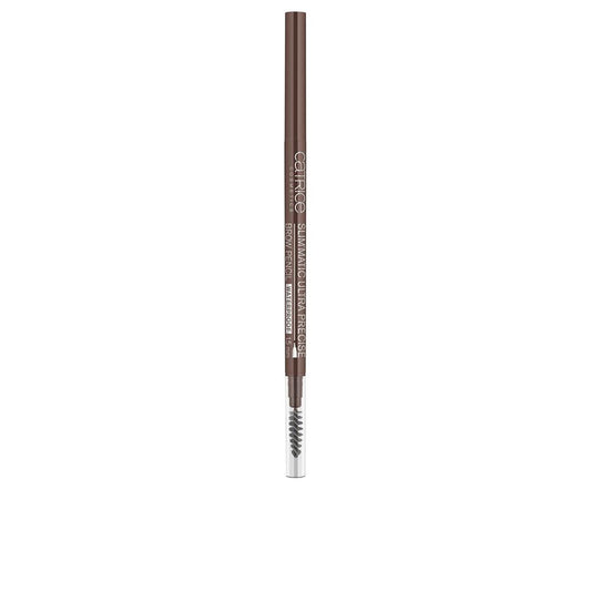 Catrice Slim'Matic Ultra Precise Waterproof Eyebrow Pencil Ultra Fine Tip