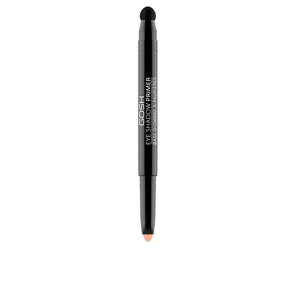 Gosh Eyeshadow Gosh Primer For Eyes 24 Hours Of Vibrance