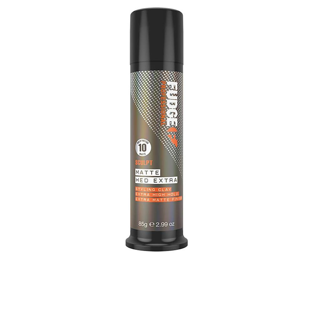 Fudge Professional Sculpt Fudge Professional – pastă pentru coafarea părului, 85 g