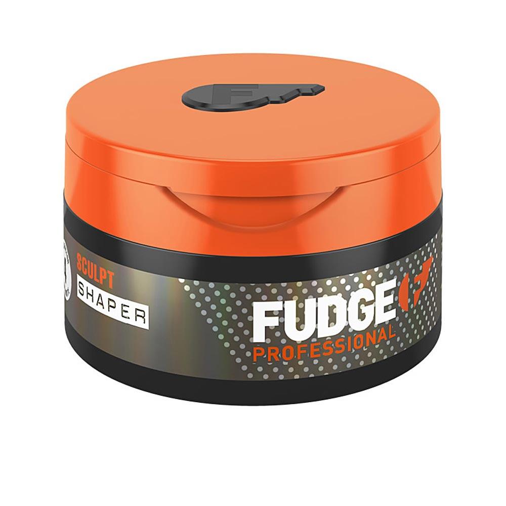 Fudge Professional Sculpt Fudge Professional – ceară, 75 g