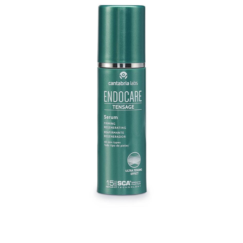 Endocare Tensage – ser, 30 ml
