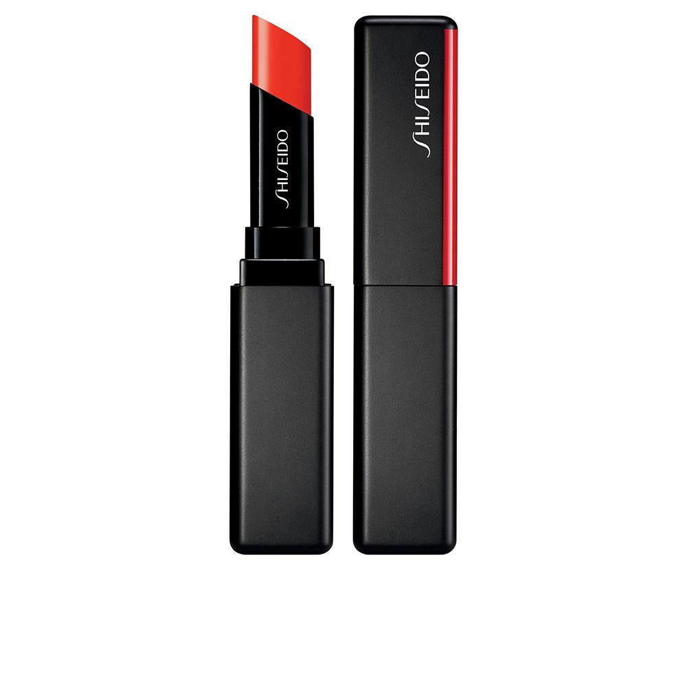Shiseido Color – gel, 2 g – 112-tiger lily